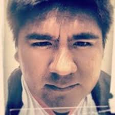 Stream Obed Lopez 17 music