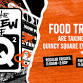 The Chew of Q2 | Food Trucks event image