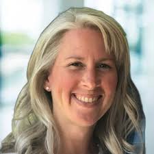 Dr. James Marcoux, DC, Chiropractor