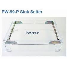 granite sink clips ceramic sink clips