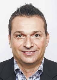 Fühle deine Stadt. Mainz.