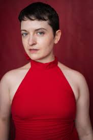 Greet Your Demons (2025)