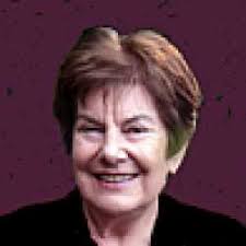 Emily Rodda 📖 Antikvariát Avion