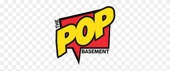 funko pop logos funko logo png stunning free transparent png clipart images free download funko pop logos funko logo png