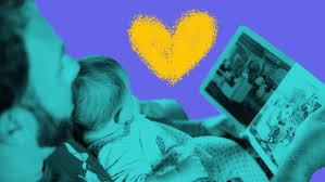 What it's like having surprise triplets