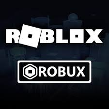 The leading international shopping platform in south africa. Roblox 800 Robux Fiyati Taksit Secenekleri Ile Satin Al