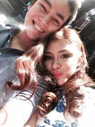 Marie Cris Bayubay (@Bayubaycris)