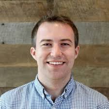 Spencer Caton email address & phone number