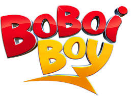 Maybe you would like to learn more about one of these? Daftar Episode Boboiboy Wikipedia Bahasa Indonesia Ensiklopedia Bebas