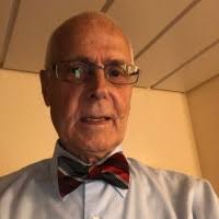 20+ "Thomas Motz" profiles