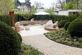 Pin Von Galabau Nrw Ihre Experten Fu Auf Hausgarten Landesgartenschau Bad Lippspringe 2017 Landschaftsgartner Haus Und Garten Garten