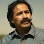 Profile Picture of Pablo Acosta Villarreal - Narcos Wiki - Fandomon Google
