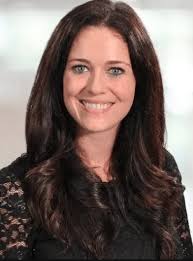 Finalists for Next Generation Leader award announced