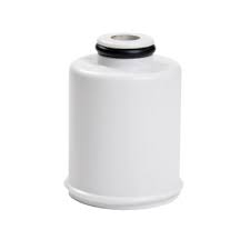 General Electric Shower Water Replacement Filter Shower Filter Countertop Water Filter General Electric