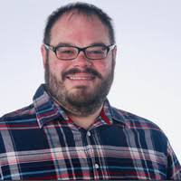 Kelsey Skender Email & Phone Number