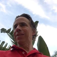 Eric Aldrin Email & Phone Number