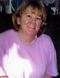 Charlotte A. Sheffield Funeral Home