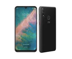 Zte mobile devices is a division of zte corporation, a global telecommunications equipment, networks and mobile devices company headquartered in shenzhen, china. Forgot Password