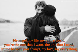 I Love You Quotes For Her That Will Make Her Cry Quotespen Com