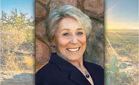 Obituary: Sharon Lynn Patrick Painter