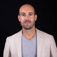 50+ perfis com “Selim”