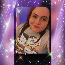 Katiria Enid Rios Ocasio