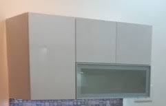 100+ kitchen shutter manufacturers