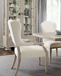 Hc0d3 Bernhardt Santa Barbara Dining Arm Chair Dining Arm Chair Dinning Room Chairs Dining Room Chairs