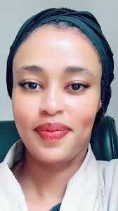 Soneike High Matric Results