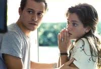 Stefano accorsi, giovanna mezzogiorno caseta film l'ultimo bacio titlul original: The Last Kiss L Ultimo Bacio Cineuropa