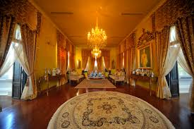 Check spelling or type a new query. Muzium Sultan Abu Bakar William Harald Wong Associates