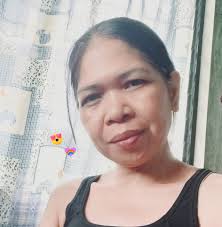 Alyssa " Phenomenal" Valdez team CAPTAIN of Creamline Cool Smashers 🌸  #CreamlineGoodVibesAllTheTime #AlyssaValdez #pvl2024