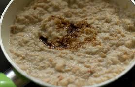 Saus karamel yang meleleh di atasnya menambah. Resepi Puding Roti Kukus Karamel Simple Tanpa Telur Tanpa Oven Aneka Resepi Mudah Dan Sedap