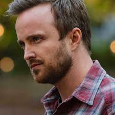 The Path Season Finale Recap: Miracle of Miracles