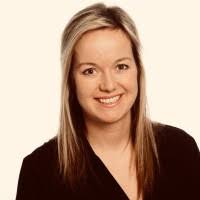 20+ "Jody Marks" profiles