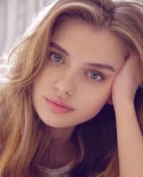 When it comes to finding love online, afroromance is the place to be. What Are Slovak Women Like In A Relationship Pep Induced Info