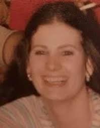 Poteet Funeral Home & Cremation Services