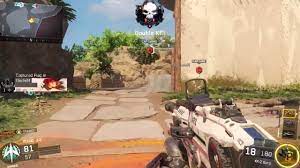Want to see what the new call of duty: Black Ops 3 Multiplayer Gameplay And Thoughts On Movement Charlie Intel