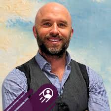 Church with Wednesday evening services and kids classes