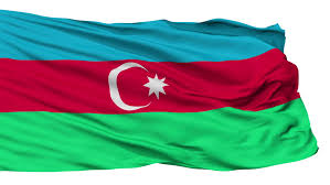 Vector files are available in ai, eps, and svg formats. Azerbaijan Flag Realistic Animation Isolated Stock Footage Video 100 Royalty Free 14433073 Shutterstock