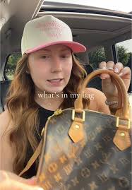 Remember when everyone used to post these