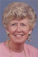 Myrtle Marapese Obituary (2014)