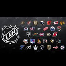 What does lnh stand for? Transactions Et Rumeurs De La Lnh Photos Facebook