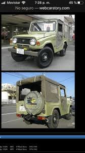 dahiatsu taft ダイハツ 車 トヨタ