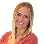 9 Charming Ontario Homes Available for Sale