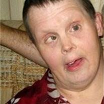 Dwight Core Obituary