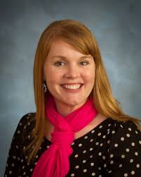 Kentucky Property Valuation Administrators 2014-2018 DIRECTORY