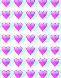 We did not find results for: Emoji Wallpaper Heart 802x1024 Wallpaper Teahub Io