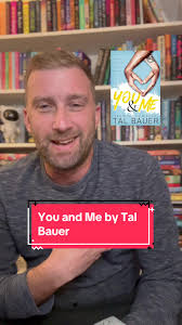 Travaughn Butterfield