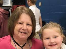 Johnette Lynn Hunter's Obituary